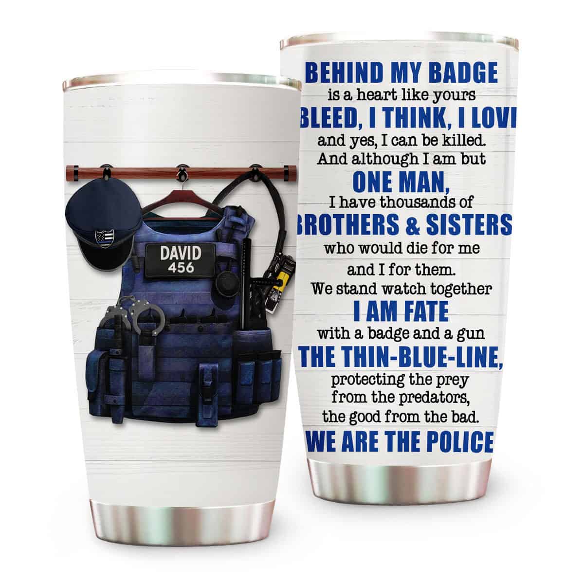 Pelican 7600 Tactical Flashlight for Law Enforcement | Pelican, image size:1200x1200