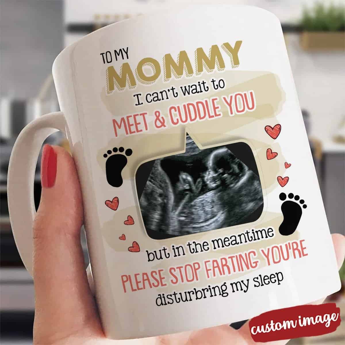 Please Stop Talking!! 6 Tips to Hush a Talkative Meeting Attendee - Less  Meeting - AI Meeting App, image size:1200x1200