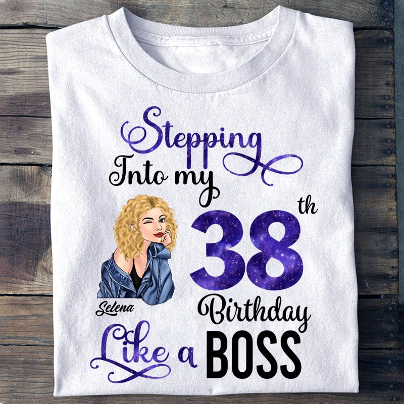 สล็อตเว็บตรง ไม่ผ่านเอเย่นต์ ไม่มีขั้นต่ำ เว็บสล็อต ใหม่ล่าสุด อันดับ 1 