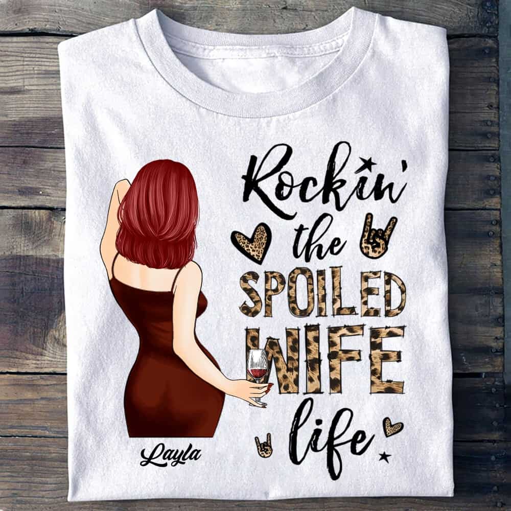 becky lynch shirt blood