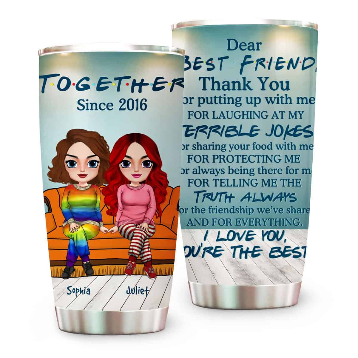 black starbucks coffee cup Walt Disney World 50th Anniversary Geometric Starbucks Tumbler with St – My  Magical WDW Shopper