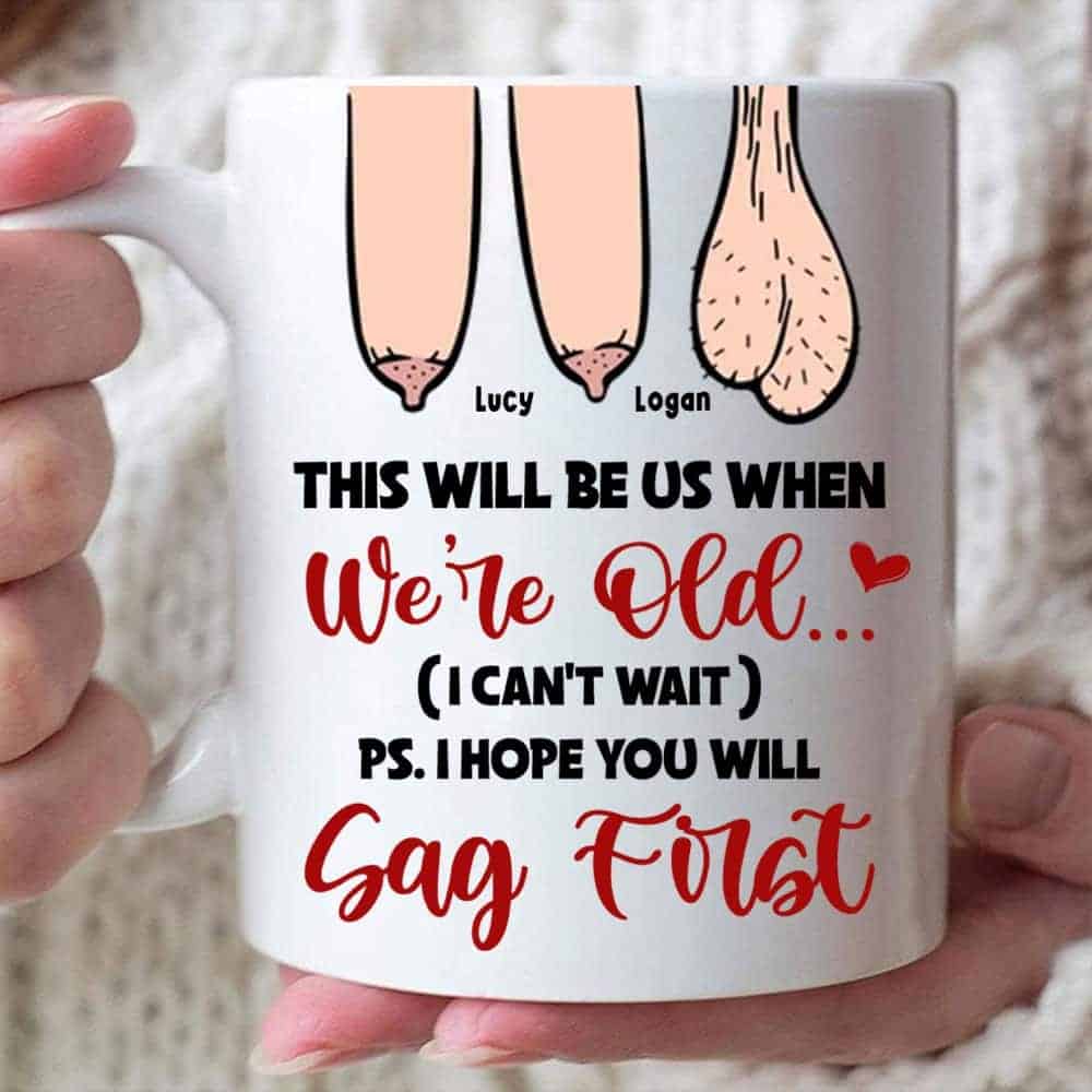 8-Quart Digital Air Fryer