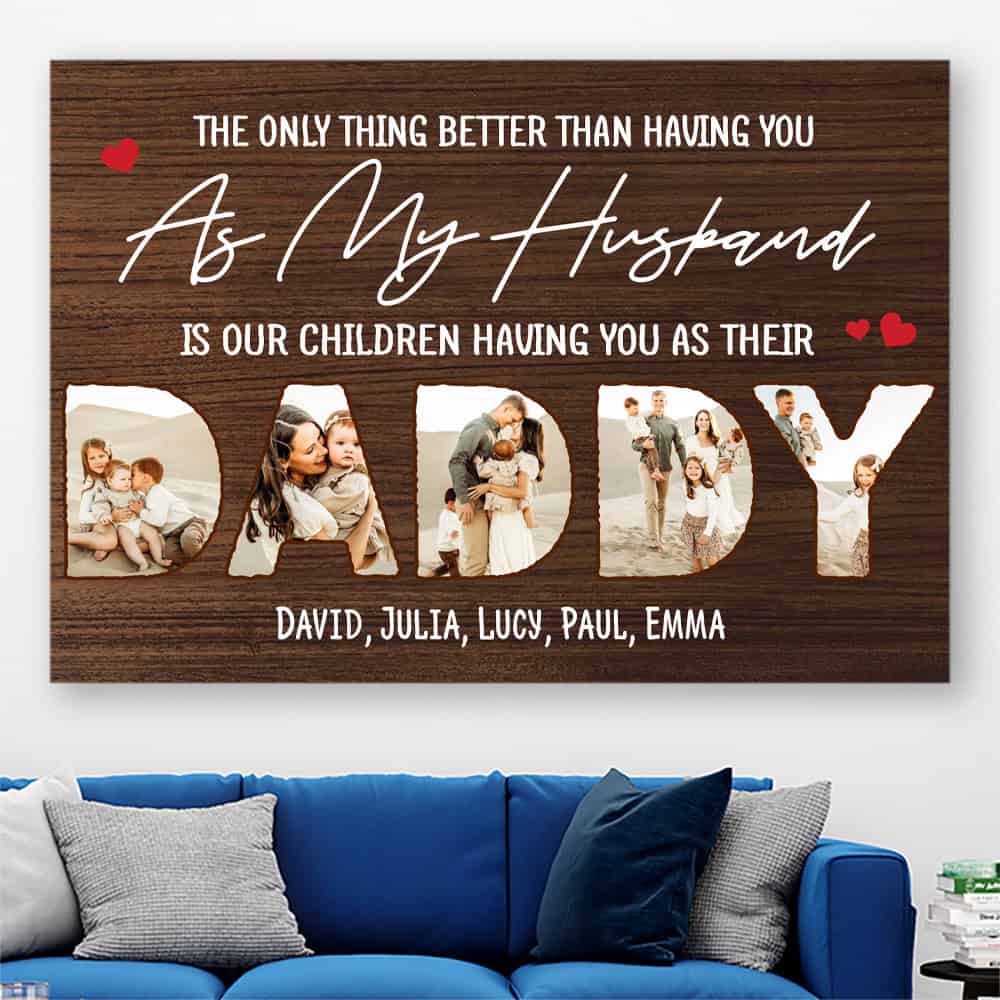 8-Quart Digital Air Fryer