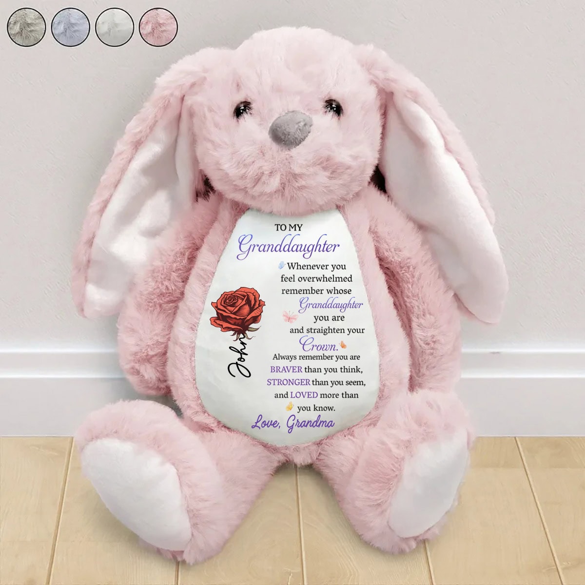 Bunny145.jpg