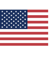 US