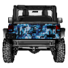 Jeep Girl Tumbler - Barron Photografix