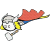 17