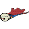 38