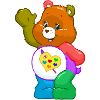 28