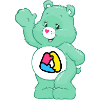 29
